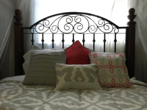 Heavenly Suite in Little Havana Free Parking